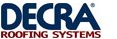 Decra Roofing System